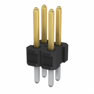 75844-802-04LF Image