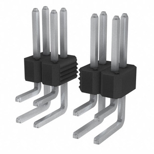 77317-403-54LF Image