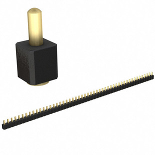 811-22-050-30-004101 Image