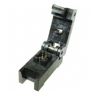 AXS-2520-04-11 Image