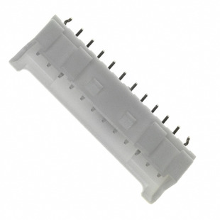 B12B-PASK(LF)(SN) Image