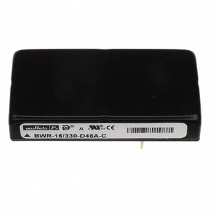 BWR-15/330-D48A-C Image