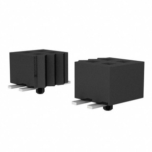 CLP-105-02-F-D-BE-A-TR Image