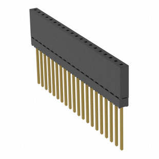 ESQ-120-14-G-S Image