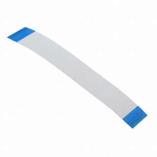 FJ-20-D-04.10-4 Image