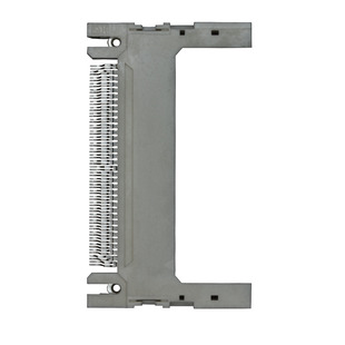 IC1G-68PD-1.27SF(72) Image