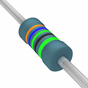 MBB02070C3650DC100 Image