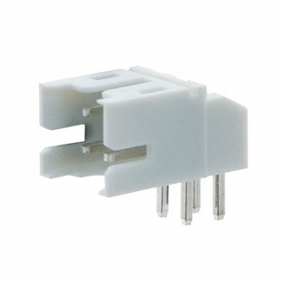 SWR204-NRTN-D02-RA-GA Image