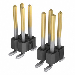 TSM-108-02-S-DV Image