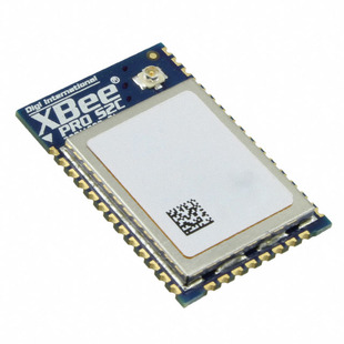 XBP24CAUIS-001 Image