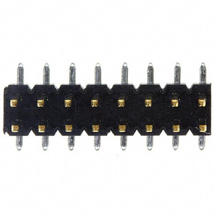 151216-2420-RB Image