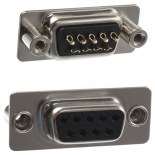 171-009-203L021 Image