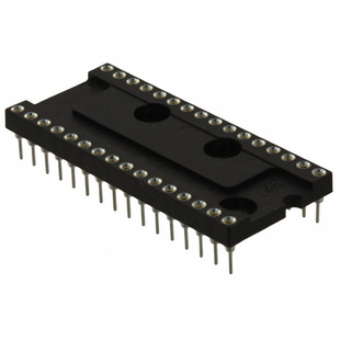 210-99-632-41-001000 Image