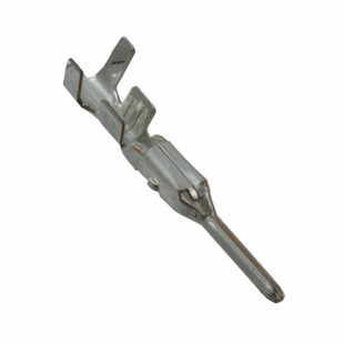 565-290-731P60 Image