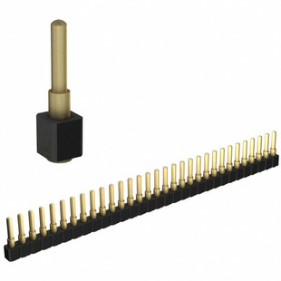 812-22-031-30-007101 Image