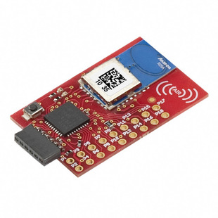 A2500R24C-EZ4E Image