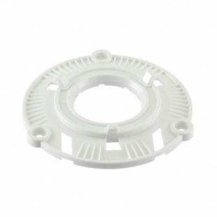 C12229_LENA-STD-BASE-RS Image