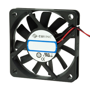 CFM-6015-13-11 Image