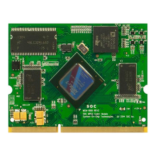 DC-VA-H264-10B-30-1080-EVXC-SL Image