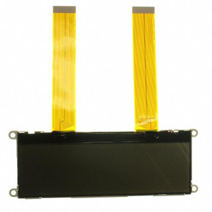 F-51851GNFJ-SLW-AEN Image