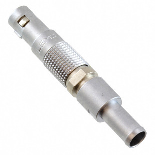 FGG.00.304.CLAD35Z Image