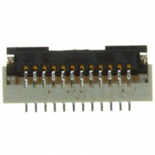 FH19S-12S-0.5SH(51) Image