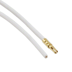 G125-FW20450L94 Image