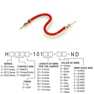 H2AAT-10103-R6 Image