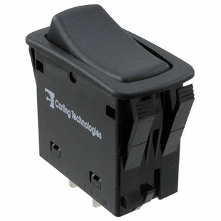 L21D1S001-AZZ00-000 Image