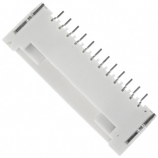 SM12B-ZESS-TB(LF)(SN) Image