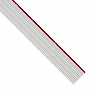 3625/10 100M SF Image