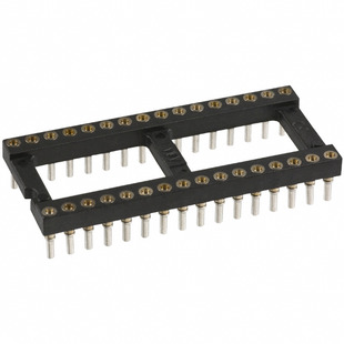 614-93-632-31-012000 Image