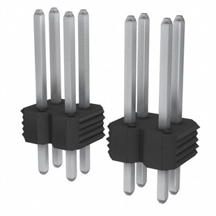 77313-422-00LF Image