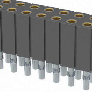 803-41-084-61-001000 Image