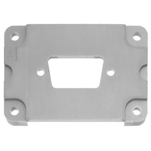 C146 N32 025 G1 Image