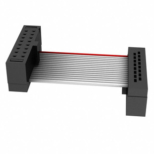 FFSD-08-D-02.50-01-N-R Image