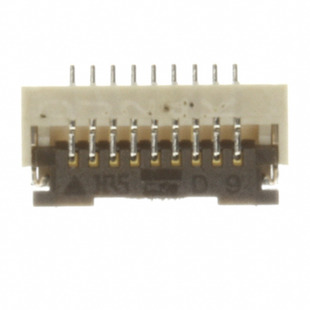 FH19-9S-0.5SH(51) Image