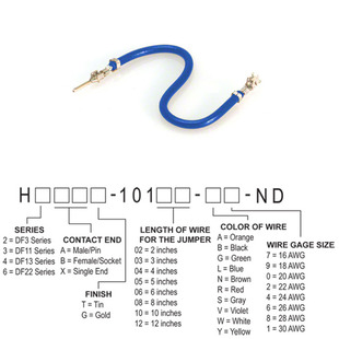 H2ABT-10106-L8 Image