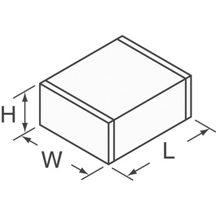 LDECC3220JA5N00 Image