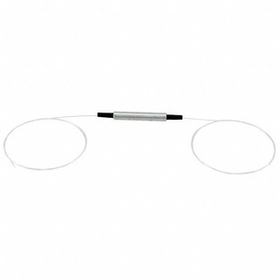 OIDSG1550S01111 Image