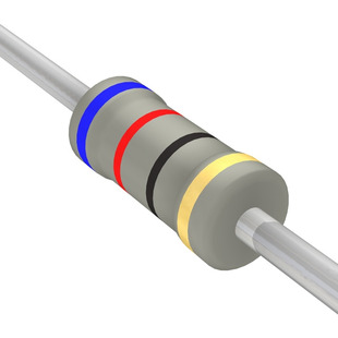 RSF200JB-73-62R Image