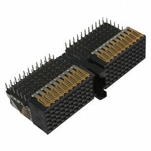 UHM-S110A0-5AP1-TG30 Image