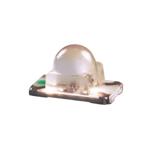 XZMDKDGK55W-8RT Image