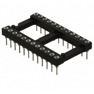 110-99-624-41-001000 Image