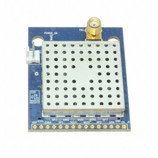 4463CPSQ27F169 Image