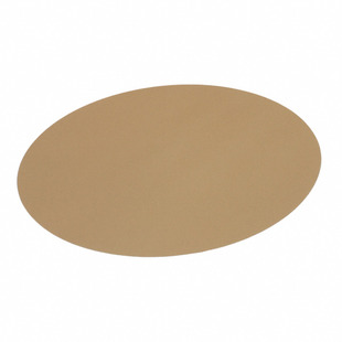 5MIC 3M261X LF AO 3MIL 5 IN Image