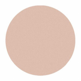 6MIC 3M668X PSA DISC 4