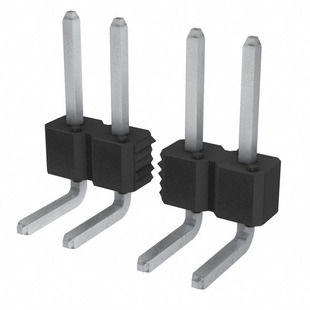 77315-413-07LF Image