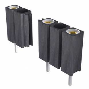 801-83-019-10-101101 Image