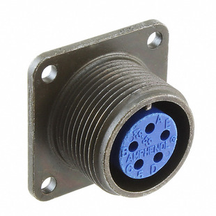 97-3102A-14S-5S Image